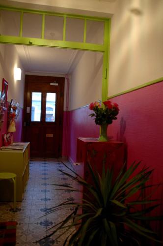 B&B La Vie en Rose - image 14