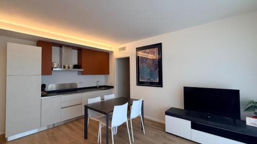 BELLAViTA LAKE GARDA Apartments 2