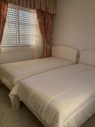 Chalé Miraflores