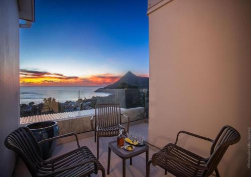 Instalações, Villa Casalta - Vue Mer Caraïbes (Villa Casalta - Vue Mer Caraibes) in Les Anses-d'Arlet