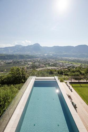 Residence Aqualis 2
