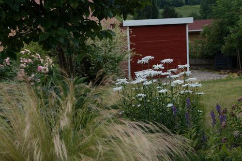Ferienwohnung Viabella - image 7