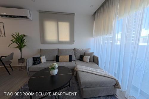 Lazuli Port Residence - image 2