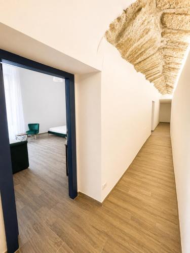 Palazzo Belmosto - image 2