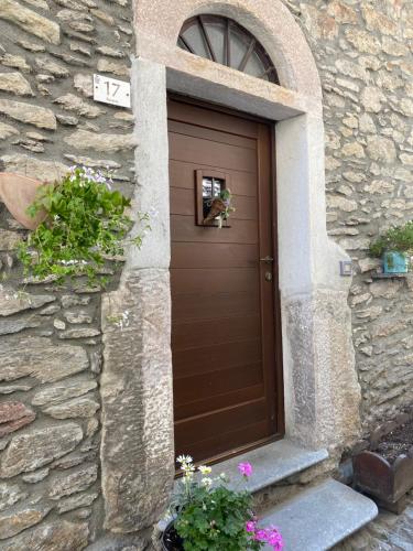 La Maisonette