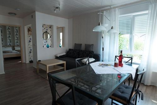 Ferienwohnung Viabella - image 8