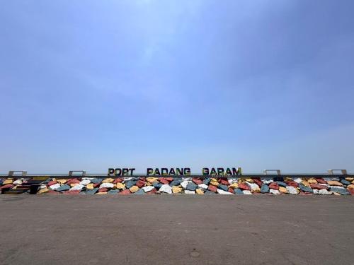 Homestay Rumahku Syurgaku in Alor Setar
