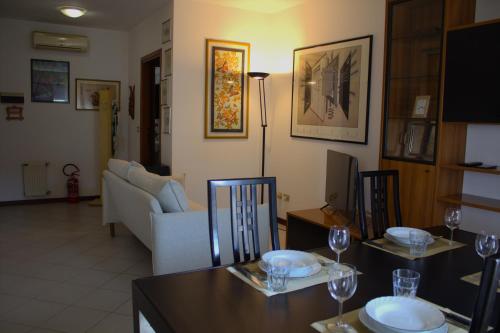 Residenza Arcoveggio