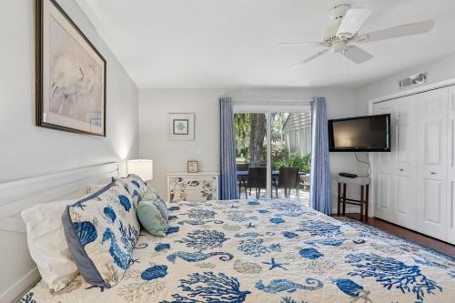 795 Queens Grant - image 4