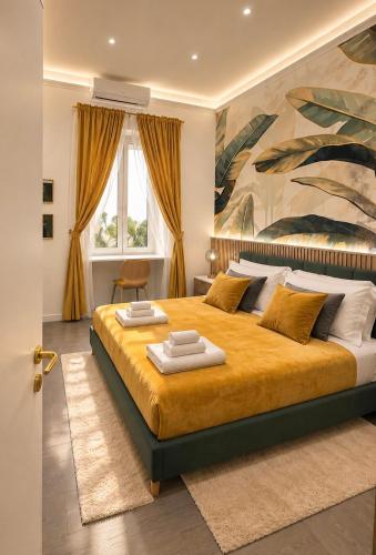 San Pietro Vatican Suites