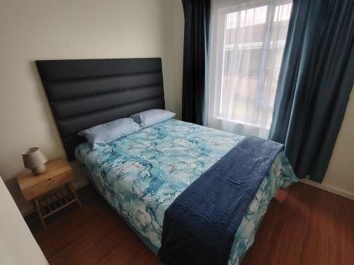 Charming and Cozy Townhouse in Gonubie in Quenera North