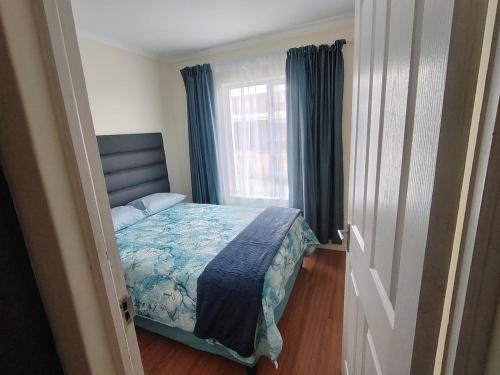 Charming and Cozy Townhouse in Gonubie in Quenera North