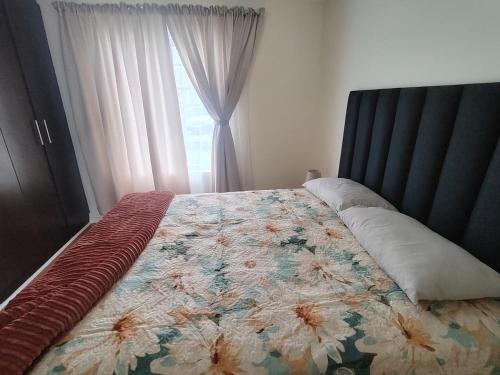 Charming and Cozy Townhouse in Gonubie in Quenera North