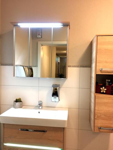 索奈克酒店 索奈克酒店