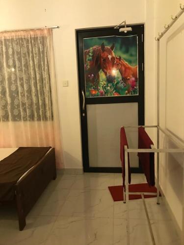Sunway Family Apartment with AC - image 5