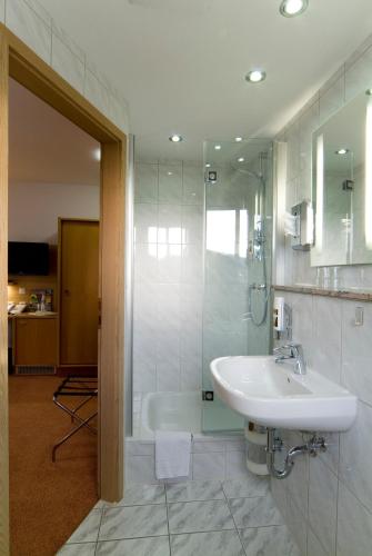 索奈克酒店 索奈克酒店