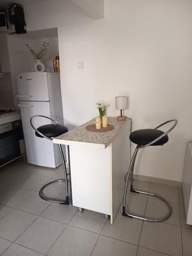 Konyha, City Stay KAVADARCI in Kavadarci