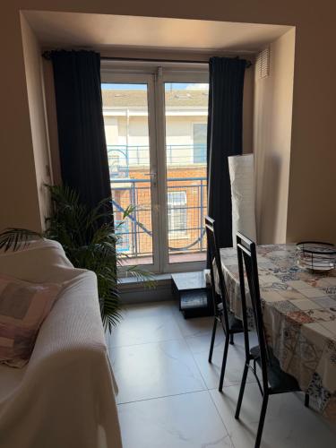 Spacious 2-Bedroom, 2-Bathroom by Dublin Castle, Dublin (fotografie 6)