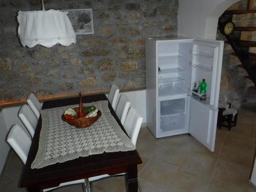  Country House Kod Ive in Drinovci