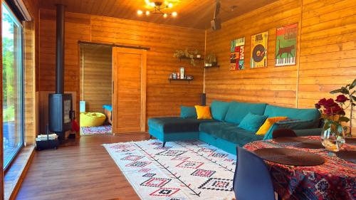 Hill House Vǎratic