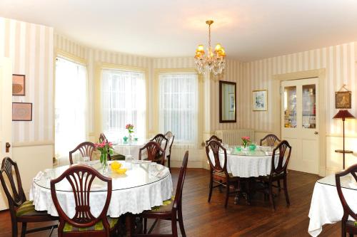 Wainwright Inn - image 7
