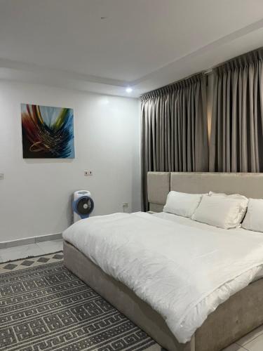 Doven Apartments - image 5
