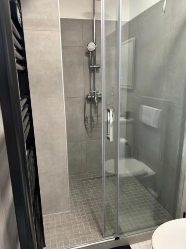 Maison avec piscine privée chauffée (Maison avec piscine privee chauffee) in Corneilla-la-Riviere