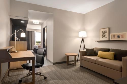 Country Inn & Suites by Radisson Smithfield-Selma NC - image 11