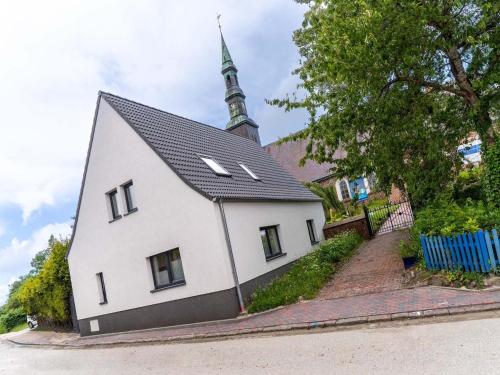 Ferienhaus in Tating in Tating, Deutschland