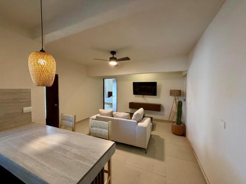 Casa Josefa