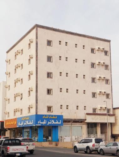 غرفة وصالة في موقع مميز ترخيص ضيافة خاصة in Khamis Mushayt