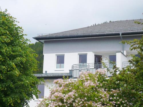 Fewo Penthaus-Blick - image 11