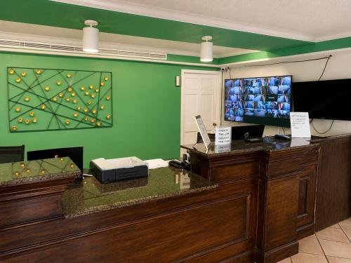 Studio Lodge of Montgomery – Montgomery, AL