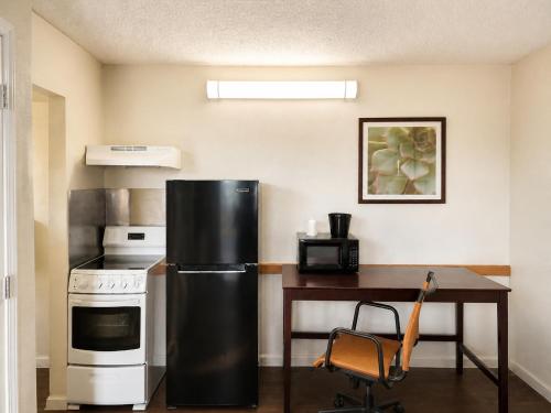 Studio Lodge of Montgomery – Montgomery, AL
