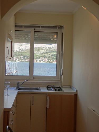 Apartments Feniks 5