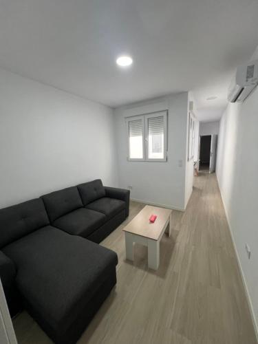 Apartamento San Francisco
