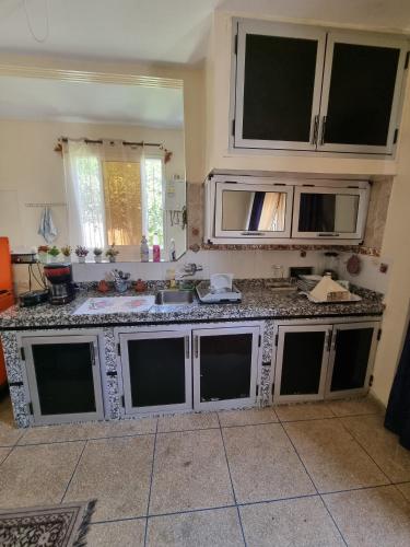 Studio Confort Kénitra (Studio Confort Kenitra) in Kenitra