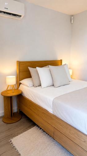Private Studio in Benalmadena , 5min to the Beach