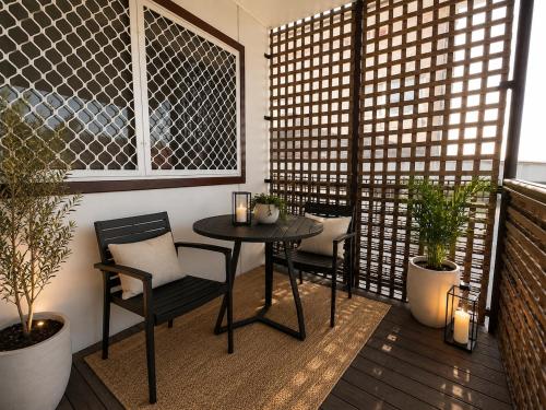 3BR Family Home BBQ, Trampoline, Firepit & Free Parking in Summer Hill