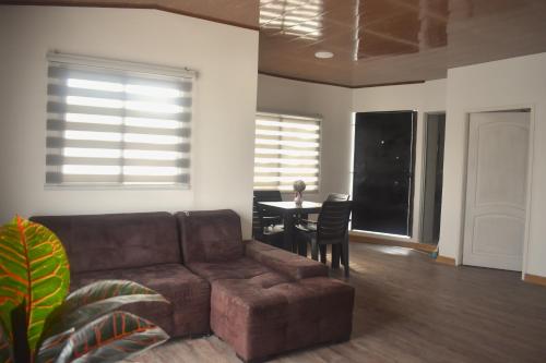 Apartment in Guayaquil
