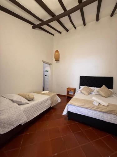 Casa Encanto