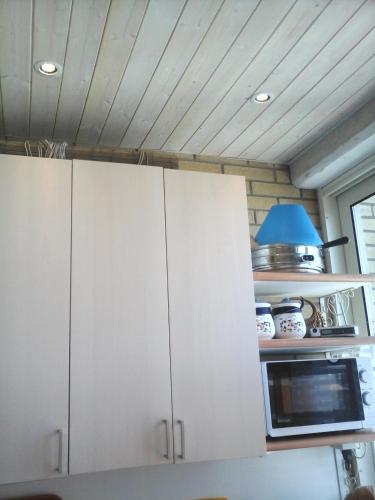 A different style B&B apartment – San Lazzaro di Savena, KY