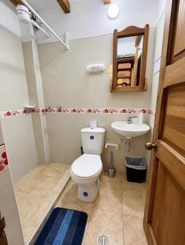 Casa Encanto - image 5