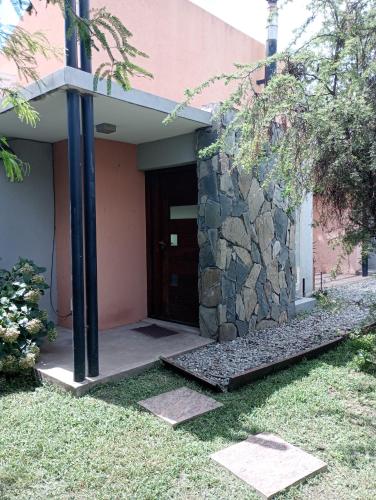 Cabañas Munay 2
