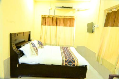 Hotel Bagaria Haveli - image 5