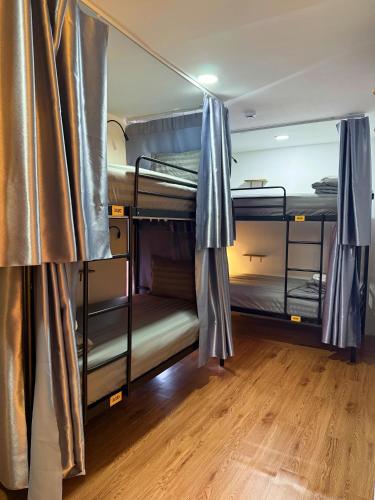 Rom Casa Hostel Da Nang in Da Nang