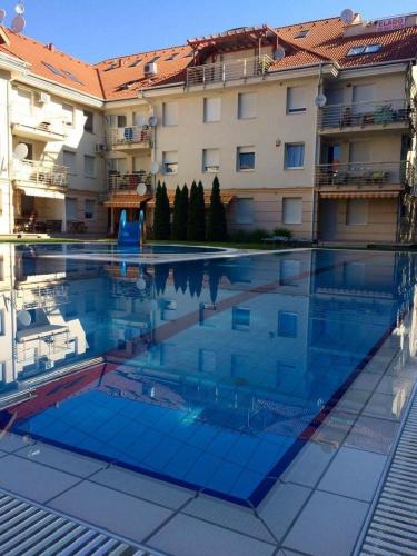 Relax Apartman - image 2