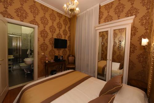 40.17 SAN MARCO - image 9