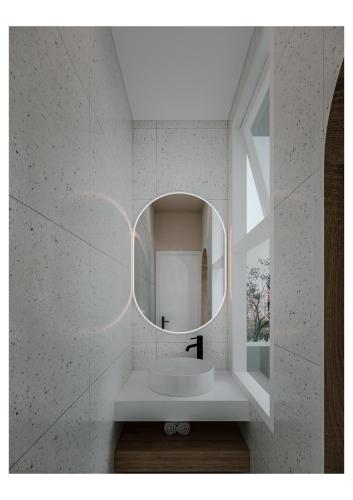 Modern Studio Near Beach Full Amenities - image 2