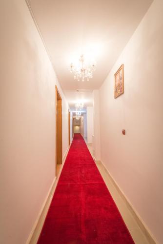 Hotel Foisor - image 4